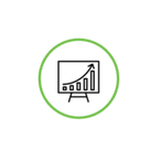 Untitled design.png