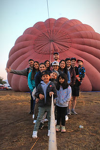 IMG_8705_edited.jpg