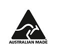 AM-2021-Logo-MONO.jpg