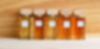 100%25-natural-perfume-with-96%25-certified-organic-perfume-ingredients_edited.jpg
