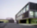 2004 | Collège Marais du Billet, Cheseaux