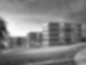 2013 | Logements à mobilité réduite, Givisez