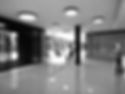 2012 | Hopital de Lavigny