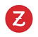 Screenshot 2025-03-31 at 23.22.57.png