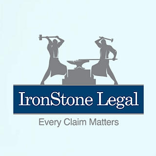 Yazarın fotoğrafı: IronStone Legal
