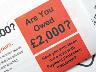 What is PPI?