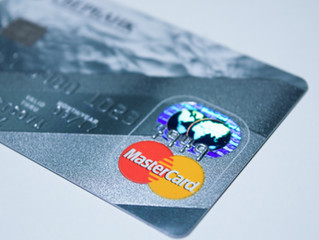 New Credit Card Regulations to Help Break Persistent Debt Cycle