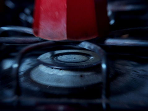 Timeline 1_01_00_32_23.jpg