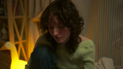 Timeline 1_01_02_50_18_edited.jpg