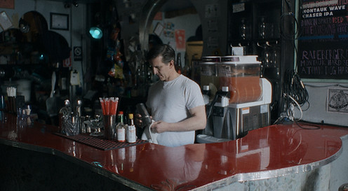 Timeline 1_01_00_32_18.jpg