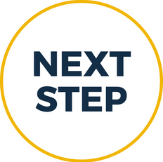 Next Step - The SMARTEST Goals