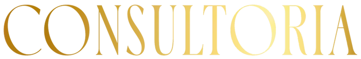 CONSULTORIA.png