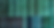 backgorund.png