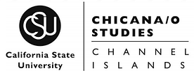 Ch s CSUCI Logo.png
