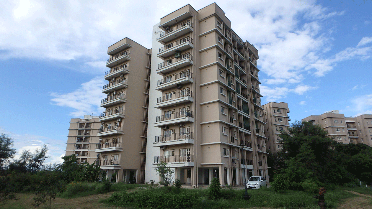 Mohali-campus-apt-building.gif