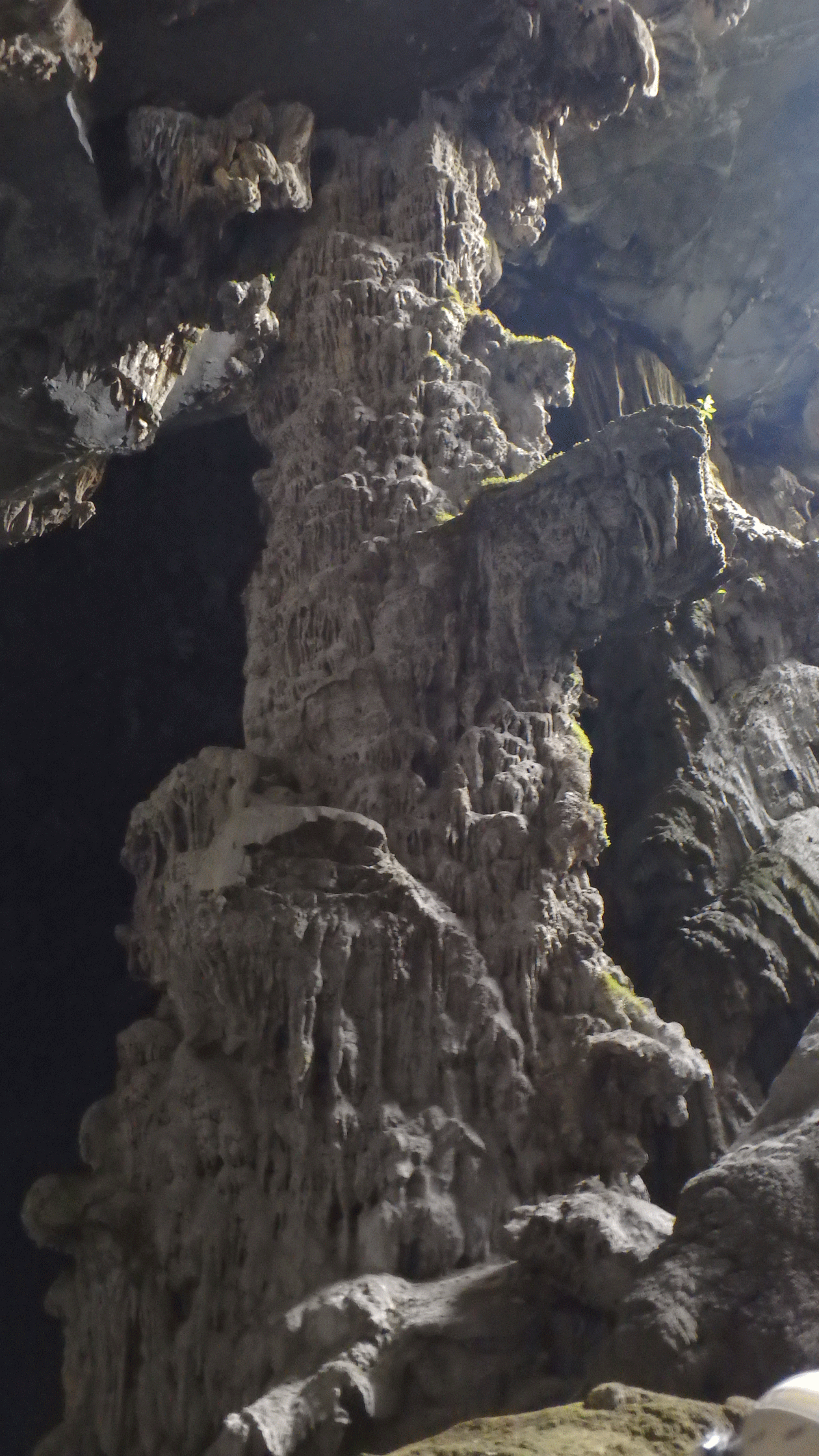 stalactite-Maximiliano-Cavern.gif