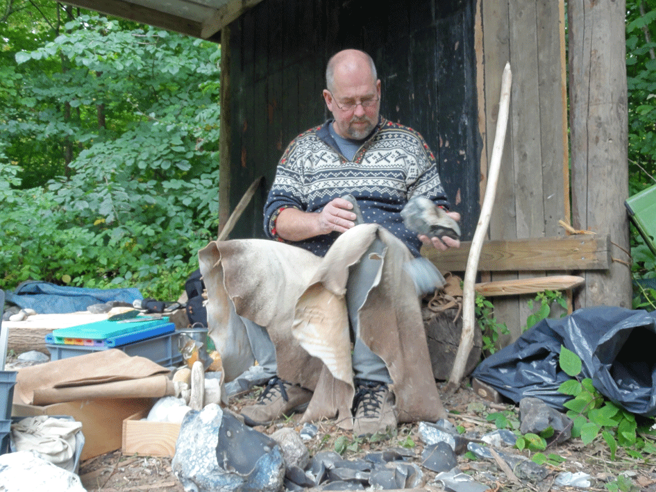 Bo-Madsen-2011-Moesgaard.gif
