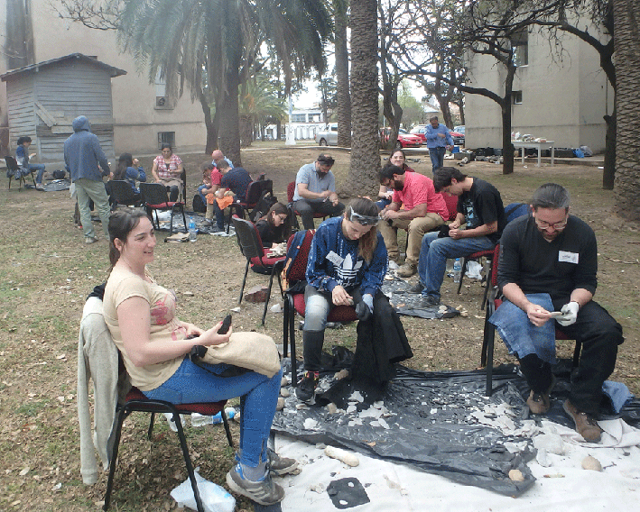 knapping-practice-2.gif