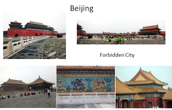 Imperial-Palace-Forbidden-City.gif