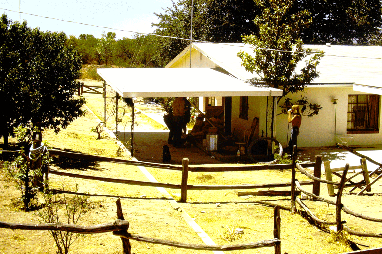 Lehner-carport.gif