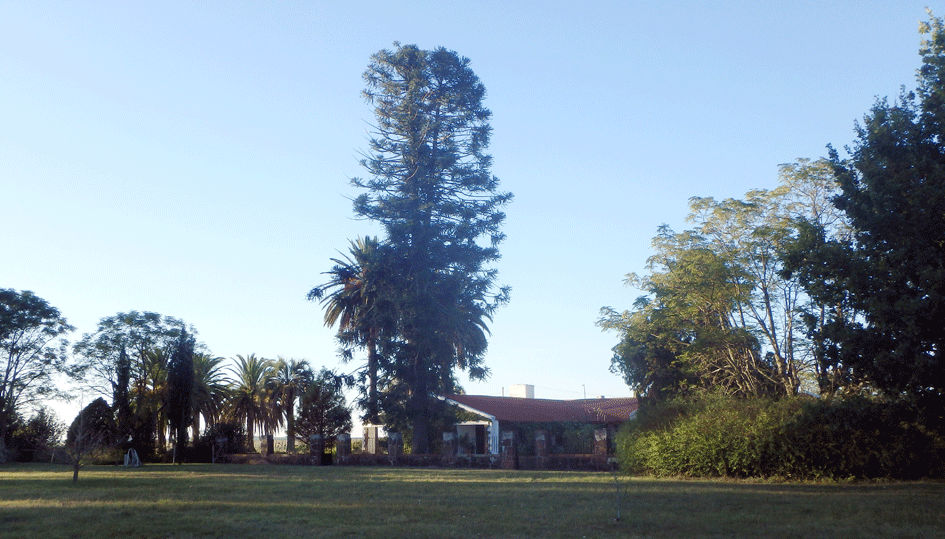 Estancia-Santa-Angela-front.gif