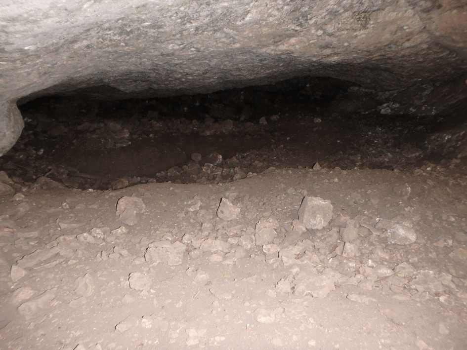 dry-cave-2.gif