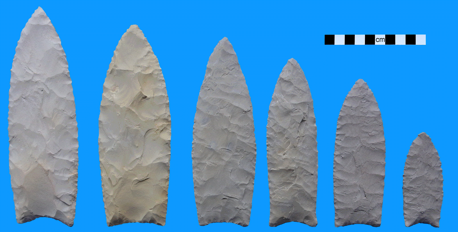 Aspen-Mt-shale-points.gif