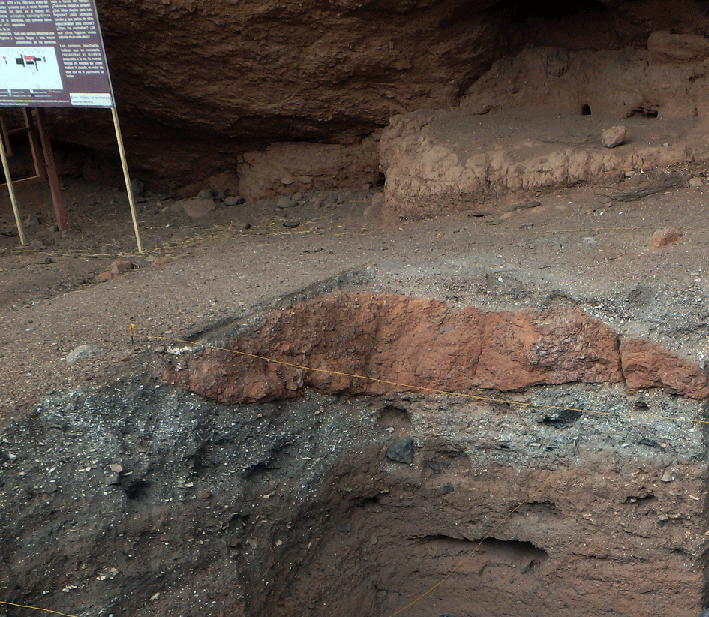 Alero-Deodoro-Roca-stratigraphy.gif