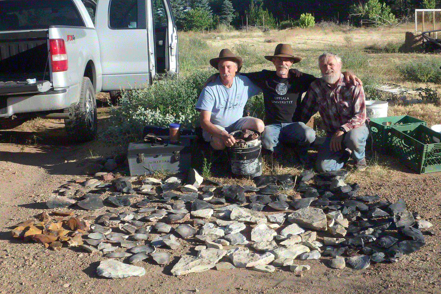 Castle-valley-stone-haul.gif