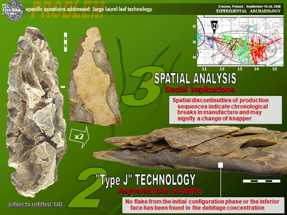 8-large-laurel-leaf-technology.gif