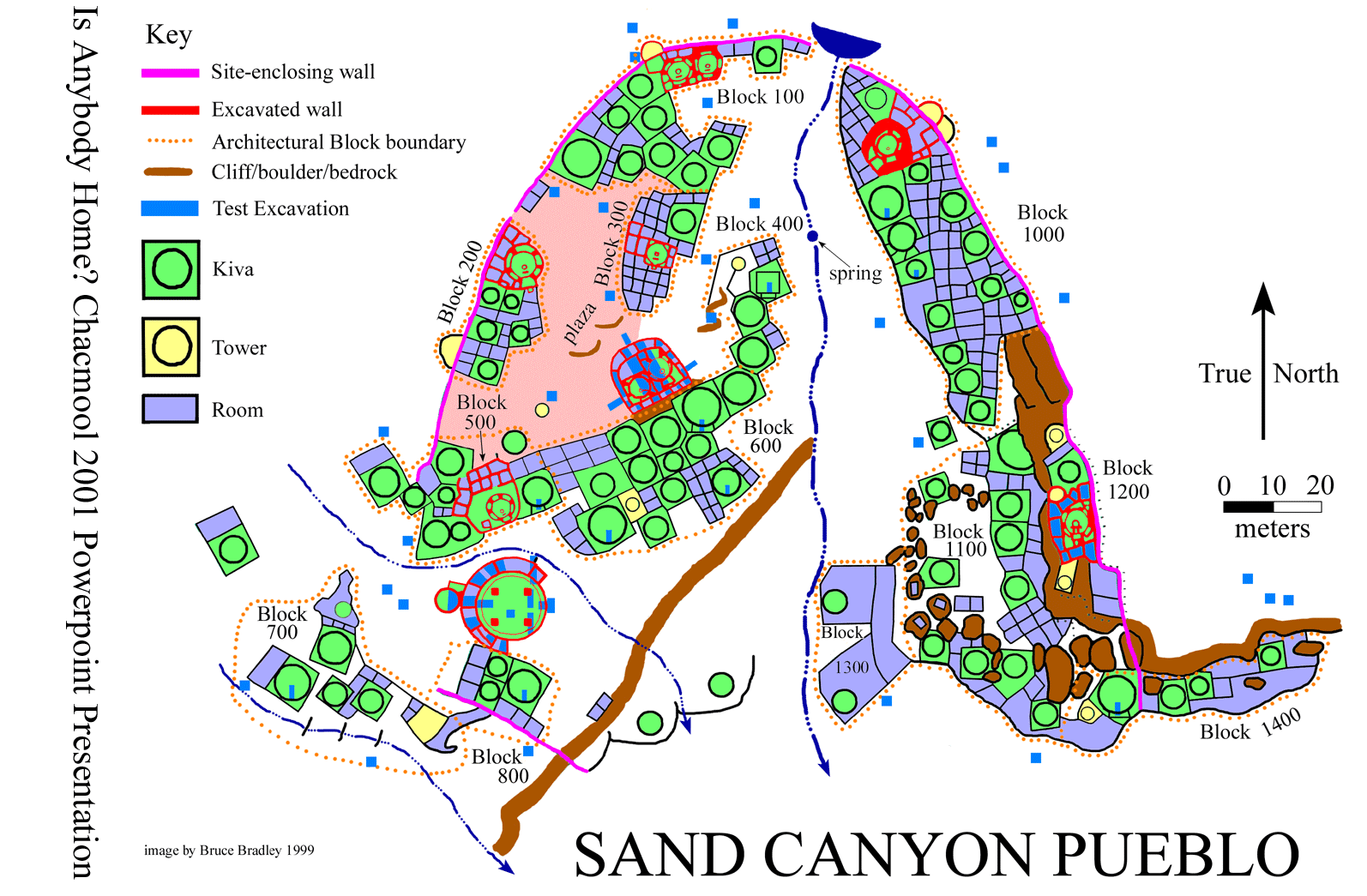 SCP-sitemap.gif