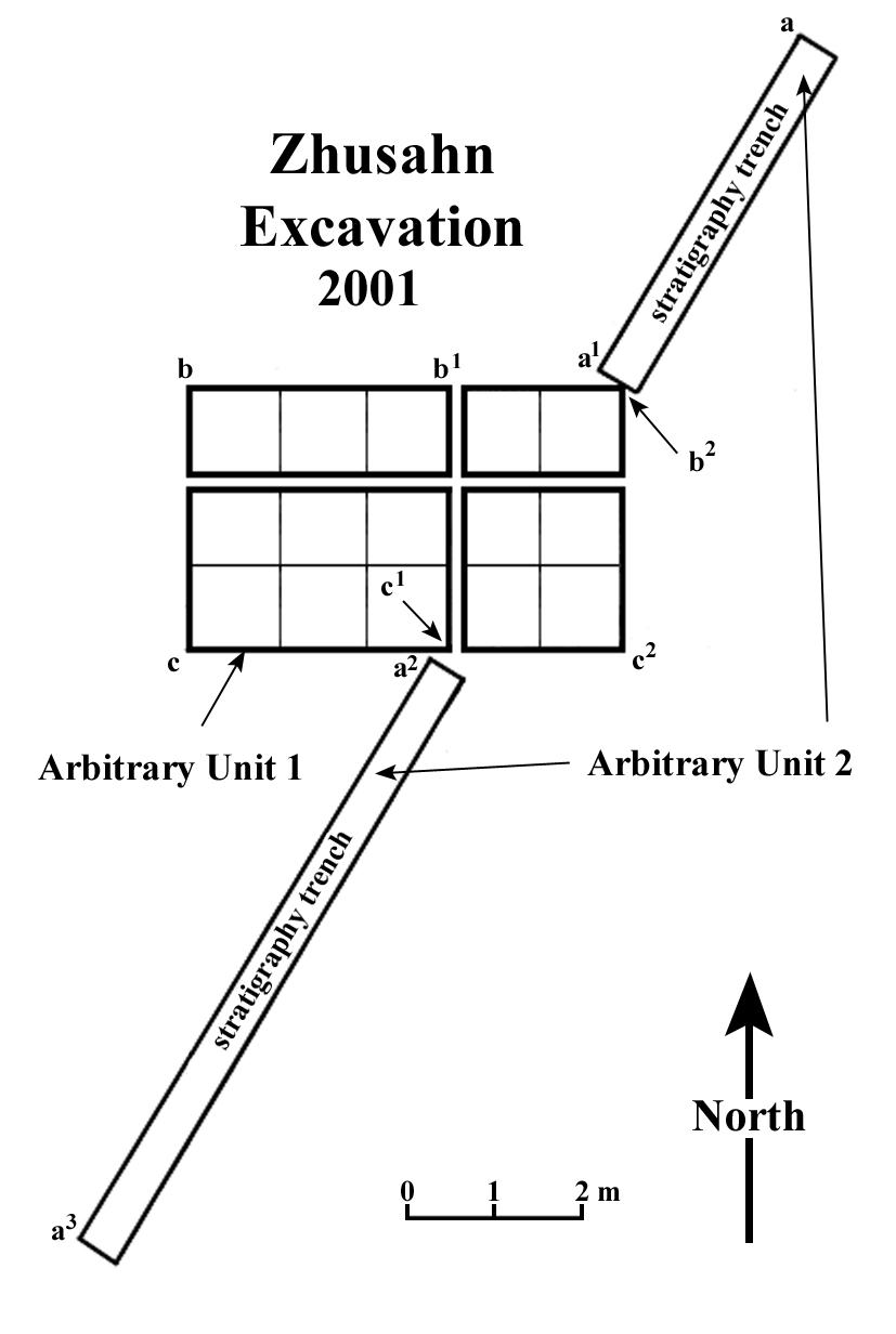 Figure-4-Excavation-areas.gif