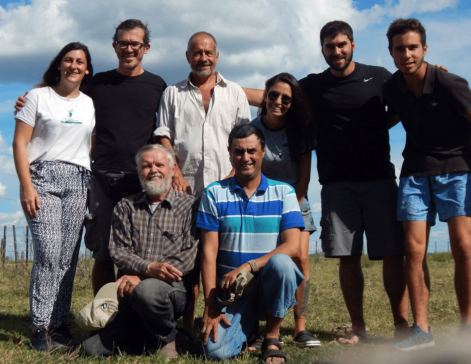 Foto-Grupo-Uruguay-2018.gif