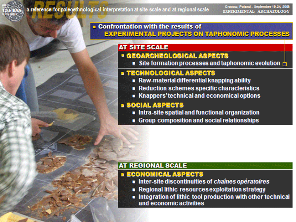 21-paleothnological-interpretations.gif