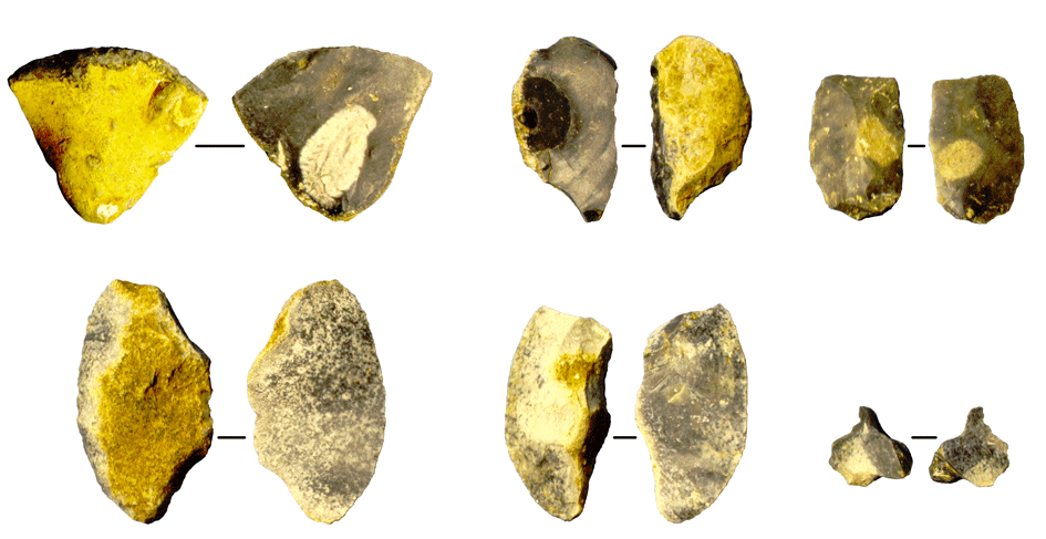 flint-tools.gif