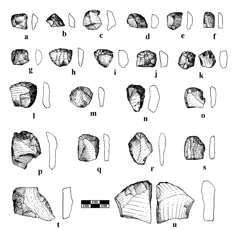 Figure-12.-Scrapers.gif