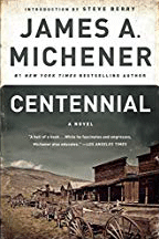 Centennial-cover.gif