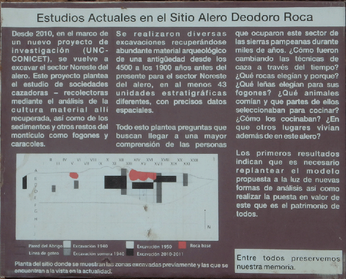 Alero-Deodoro-Roca-site-sign.gif