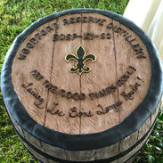 Barrel.jpeg