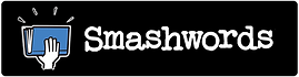 smashwords button