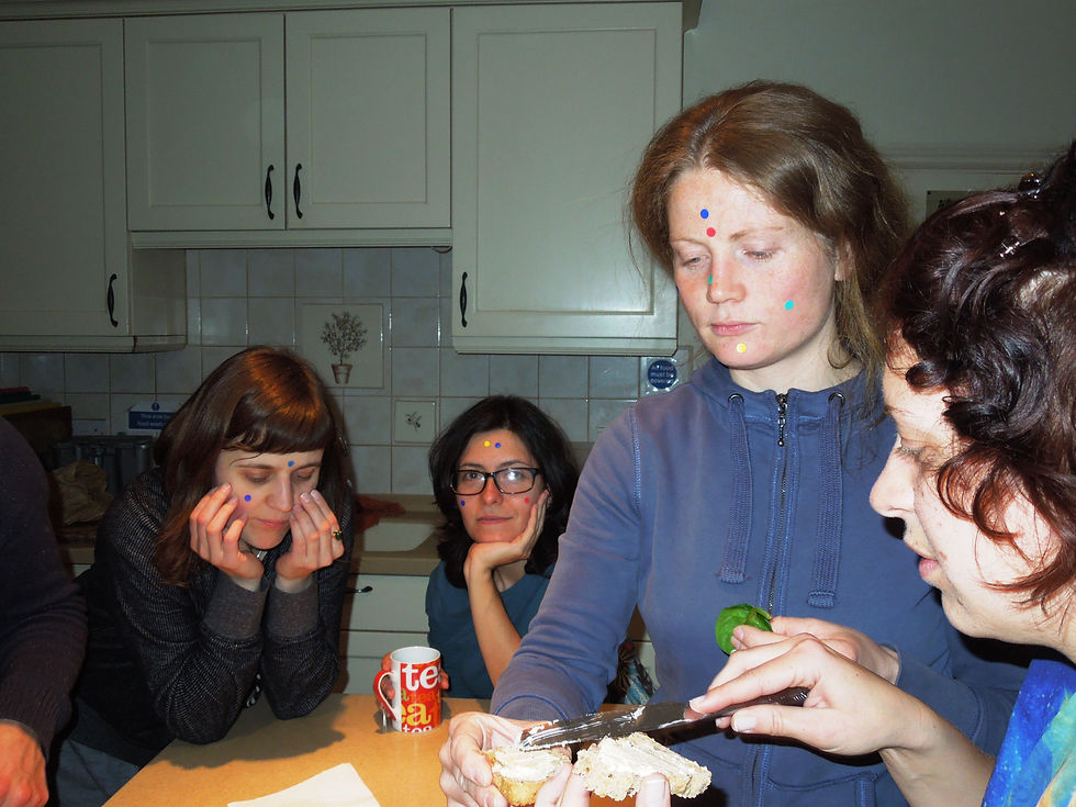 DSCN2484.JPG