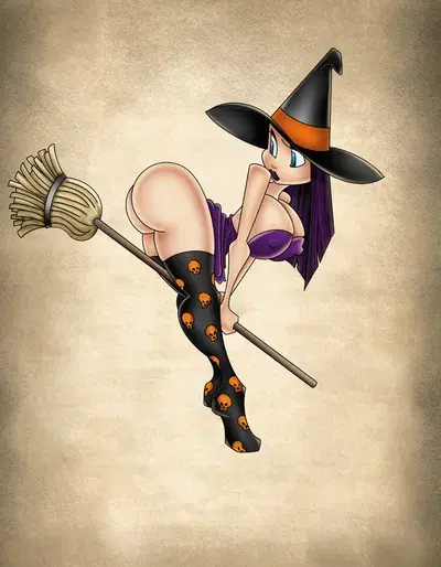 11 x 17 PRINTS 3 for $35