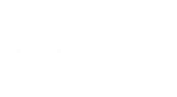 emalla logo - marque sponsorisée du salon de tattoo PAOZU INK