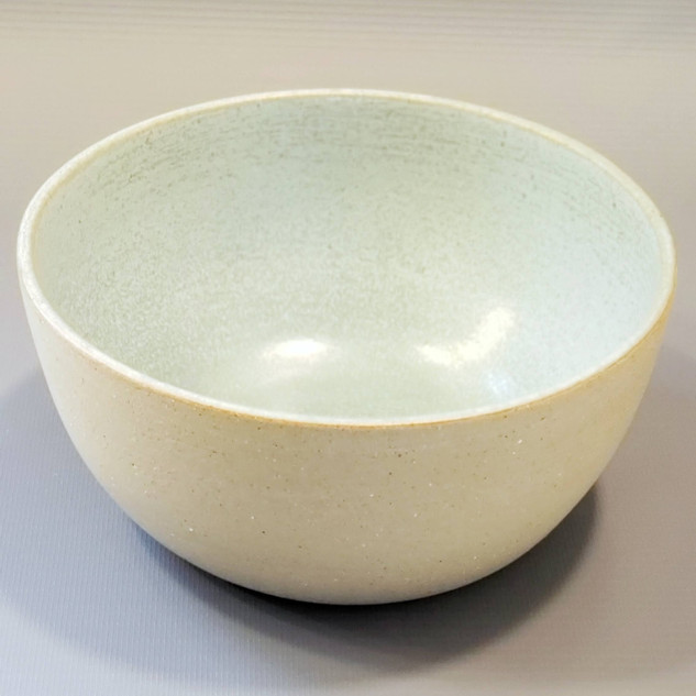 Bowl Malix 1