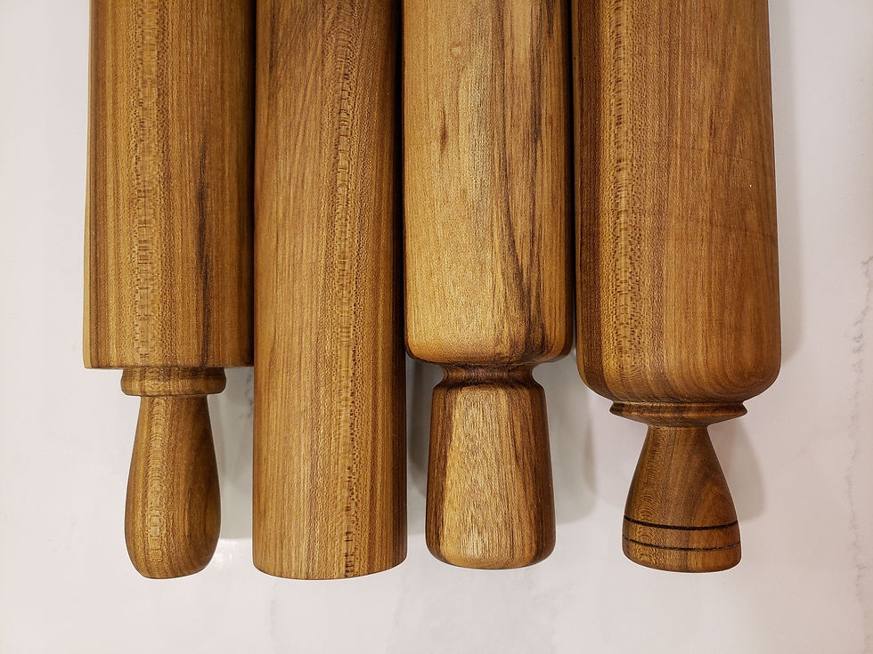 Madera