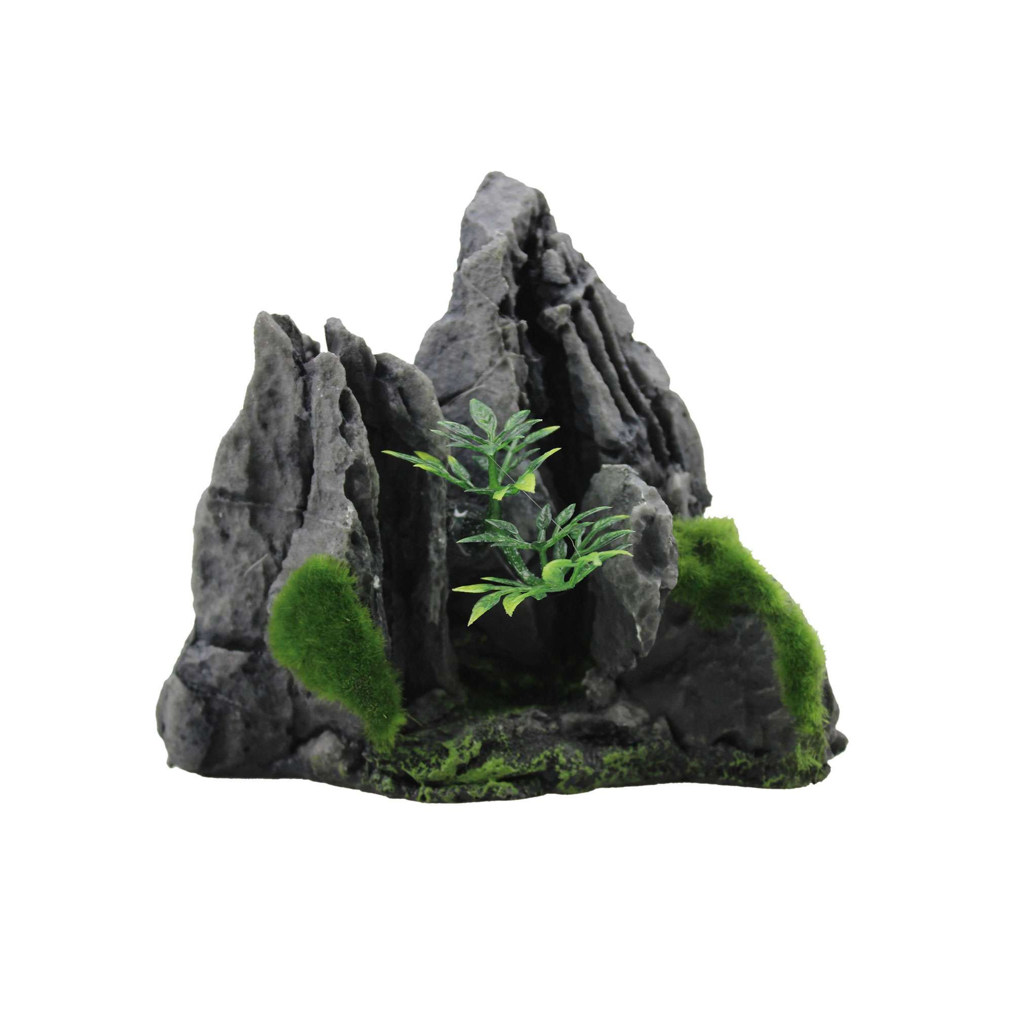 Rocas MAGIC ROCKS MOUNTAIN (13.5 cm)