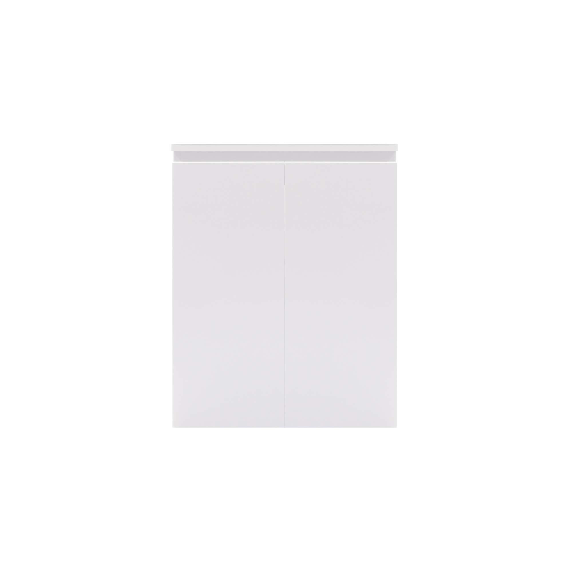 Mesa para acuarios AQUASCAPE PRO (60 - 150 cm)