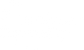 Reichman_University 1_edited_edited.png