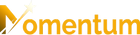 logo.png