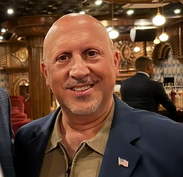 IMG_8621 - Scott Cohen.jpeg
